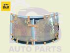 Audi A1 Windscreen
