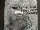 AUDI A3 Tapet Cover Packing