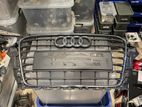 Audi A3 2016 main grille