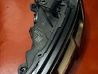 Audi A3 2017 Headlight