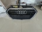 Audi A3 2018 Grill