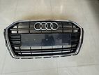 Audi A3 2018 Grill