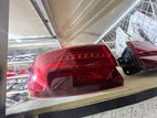 Audi A3 2018 Tail Light