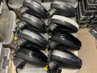 Audi A3 2019 Passenger Door Side Mirrors