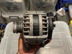 Audi A3 2025 Engine Alternator Petrol 8Y A1