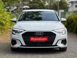 Audi A3 30 TFSI 2023