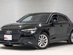 Audi A3 30 TFSI Sportback 2024