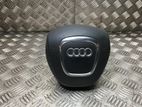 Audi A3 8 P Steering Bag