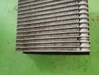 Audi A3 Ac Cooler