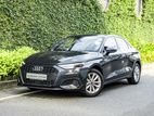 Audi A3 Advance 2023
