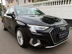 Audi A3 Advance 2023
