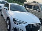 Audi A3 Advance 2024