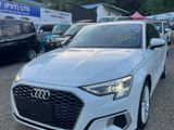 Audi A3 Advance 2024