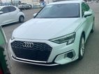 Audi A3 Advance 2024