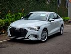 Audi A3 Advance 30 TFSI 2023