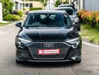Audi A3 ADVANCE LINE 2023