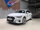 Audi A3 Advance Pack 2023