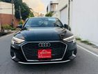 Audi A3 ADVANCE PACKAGE 2023