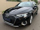 Audi A3 Advance S/Back 2023