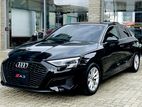 Audi A3 Advance S-Tronic 2023