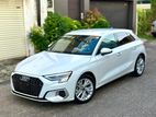 Audi A3 Advance Sportback 2023