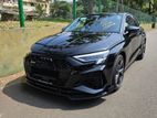 Audi A3 ADVANCE SPORTS 2023