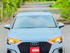 Audi A3 Advance Technology P 2023