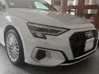 Audi A3 Advanced 2023