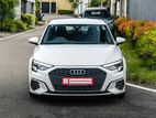 Audi A3 Advanced Line 2023