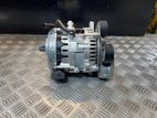 Audi A3 Alternator