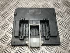 Audi A3 Body Control Module