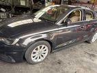 Audi A3 Car Parts