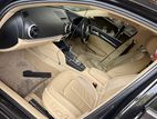 Audi A3 Car Parts