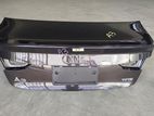 Audi A3 Dicky Door
