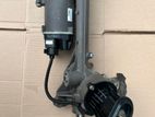 Audi A3 Electric power steering rack