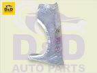 Audi A3 Fender LHS