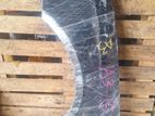 Audi A3 Fender LHS