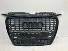 AUDI A3 Front Centre Grille