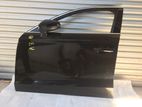 Audi A3 Front Door LHS With Side MIrror