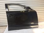 Audi A3 Front Door RHS With Side MIrror