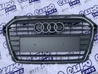 Audi A3 Front Main Grill