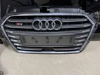 Audi A3 Front Shell / Grill