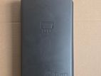 Audi A3 Fuse Cover
