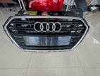 Audi A3 Grill 2018