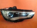 Audi A3 Head Light RHS