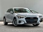 Audi A3 Hightest Grade 2023