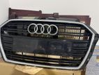 Audi A3 Front Grill