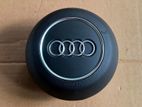 Audi A3 Q2 Driver Airbag