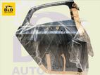 Audi A3 Rear Door RHS