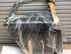 Audi A3 Rear Door RHS